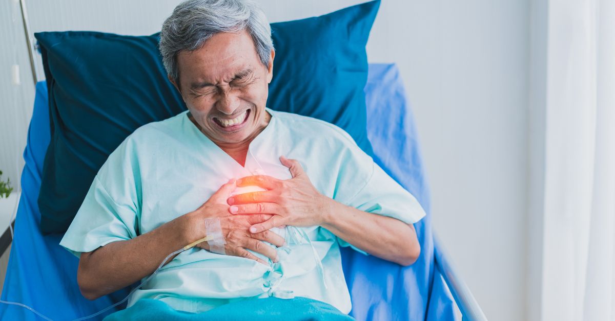 Remote Patient Monitoring (RPM) and Heart Disease | DrKumo Academy